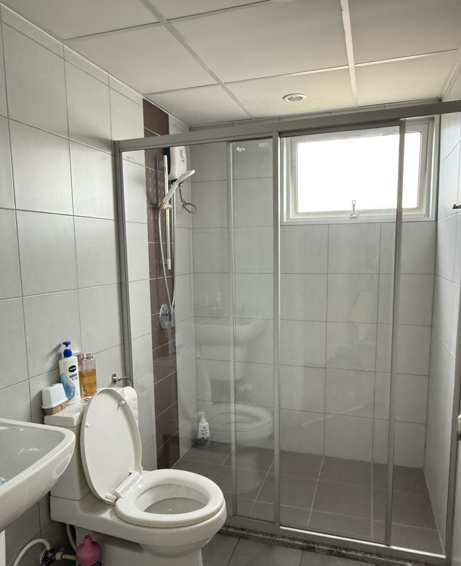 1 Bedroom Condo for rent at Supalai Vista Pakkret Intersection — photo 5