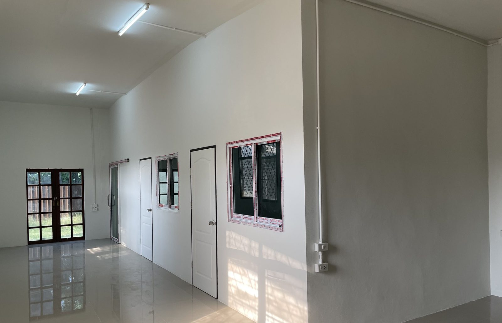 Townhouse for Rent in Nonthaburi — photo 3