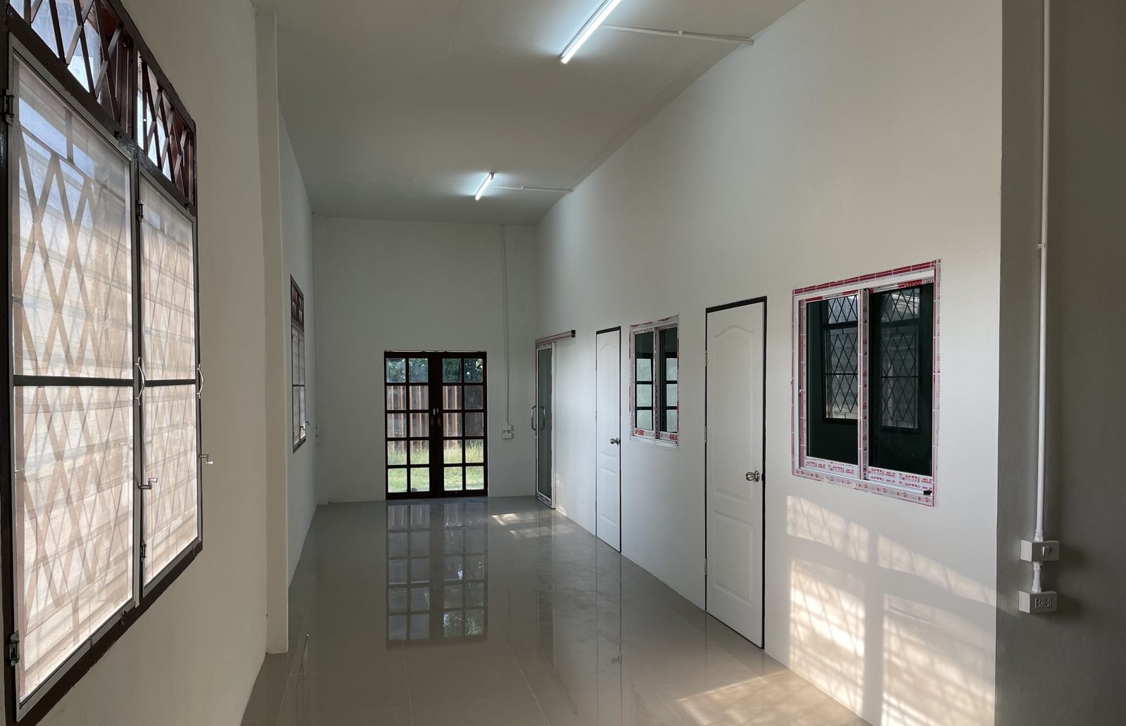 Townhouse for Rent in Nonthaburi — photo 4