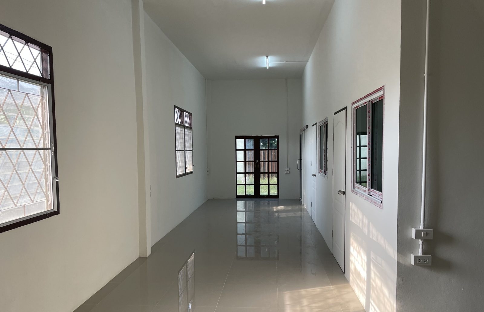 Townhouse for Rent in Nonthaburi — photo 5