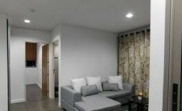 2 Bedroom Condo for rent at B Campus — photo 1