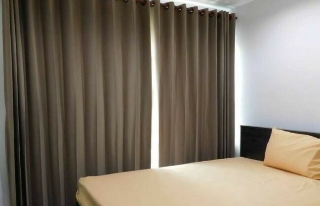 2 Bedroom Condo for rent at B Campus — photo 3