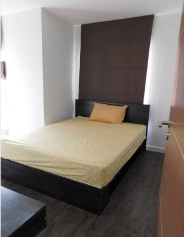 2 Bedroom Condo for rent at B Campus — photo 4