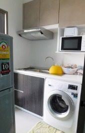 2 Bedroom Condo for rent at B Campus — photo 5