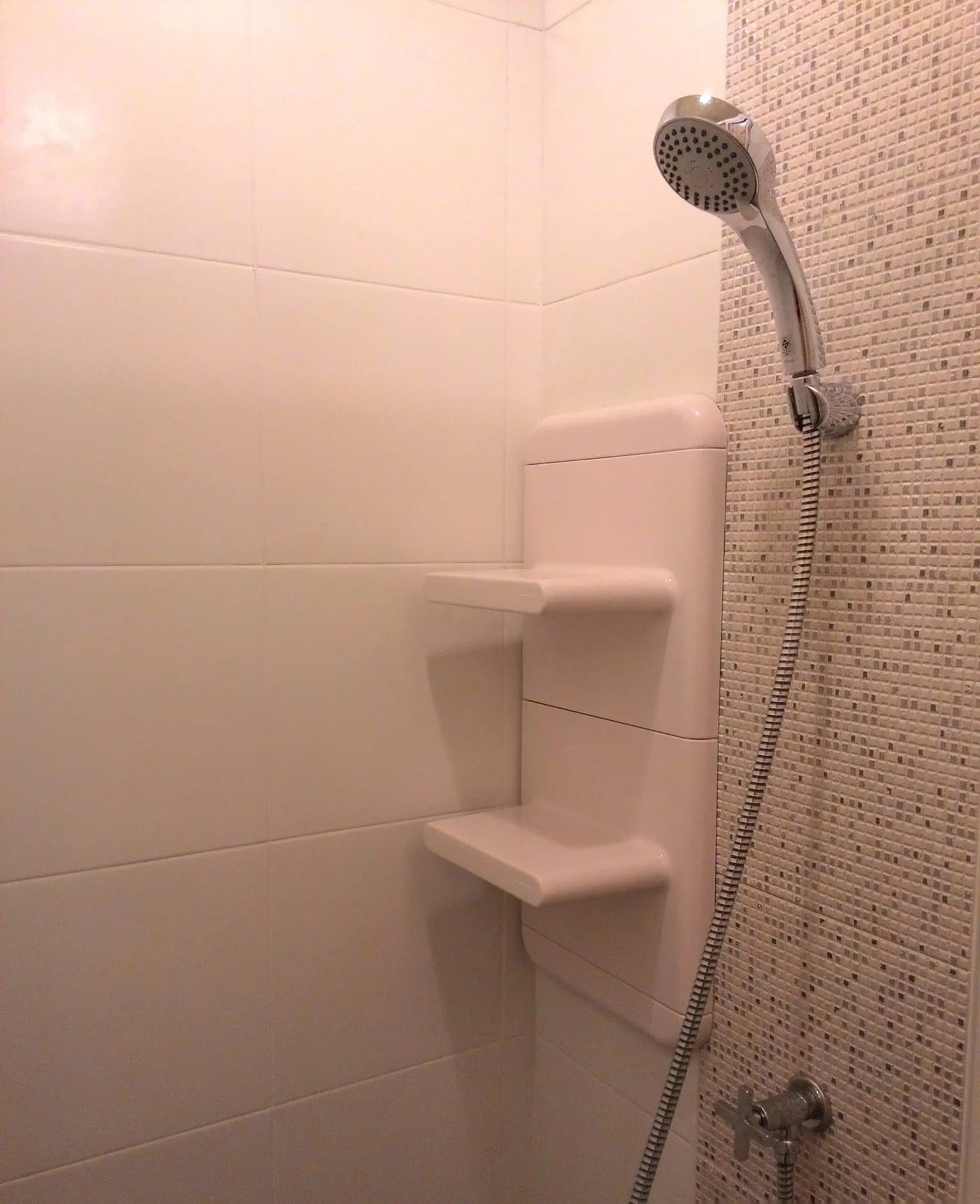 1 Bedroom Condo for rent at Aspire Rattanatibet 2 — photo 3