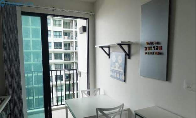1 Bedroom Apartment for rent at The Base Chaengwattana — photo 5