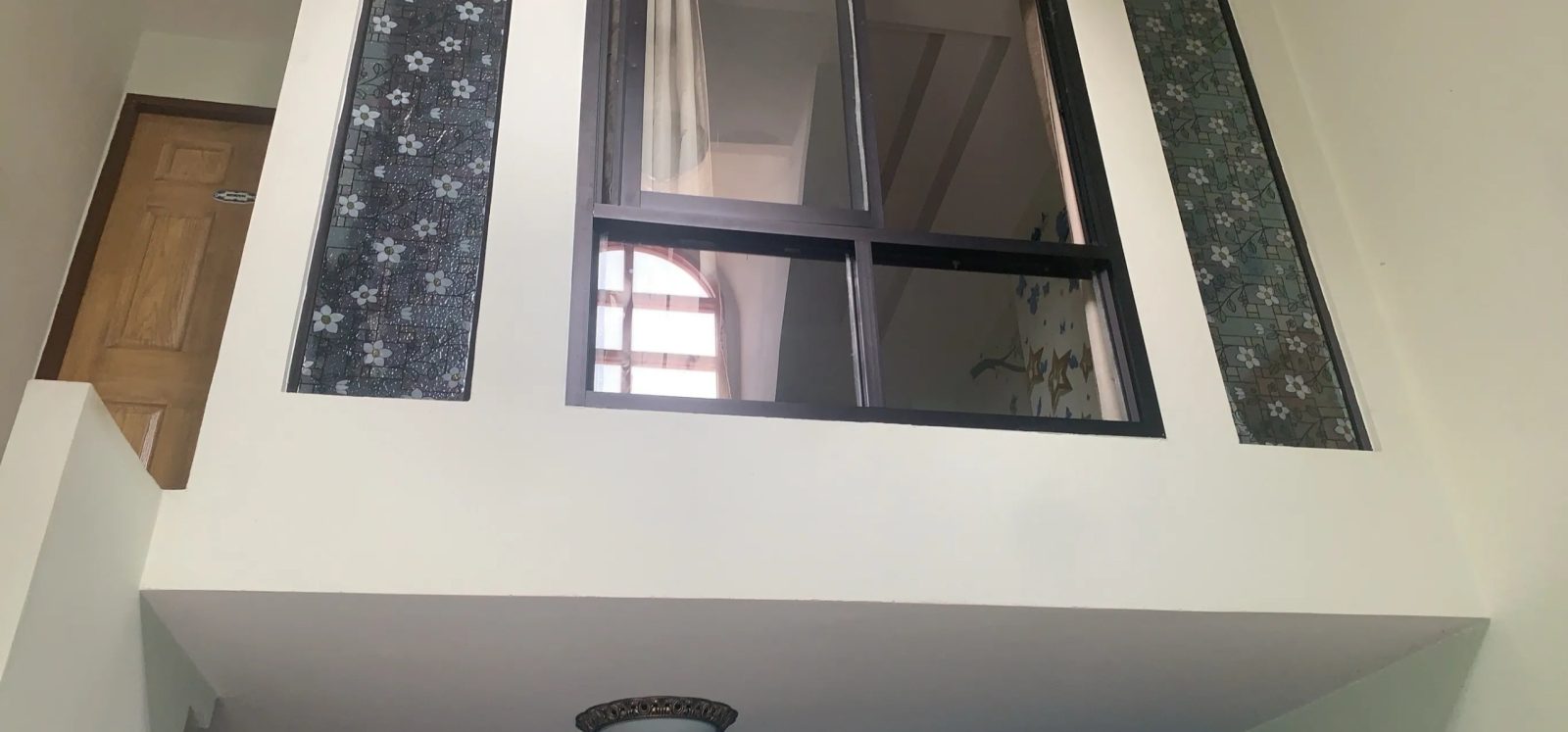 1 Bedroom Condo for rent at Champs Elysees Tiwanon — photo 2