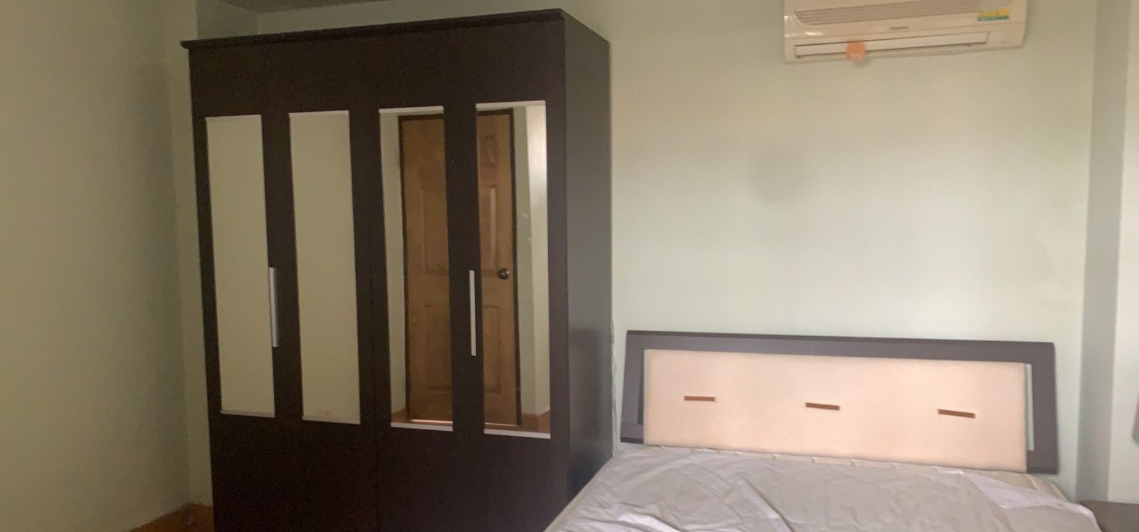 1 Bedroom Condo for rent at Champs Elysees Tiwanon — photo 5