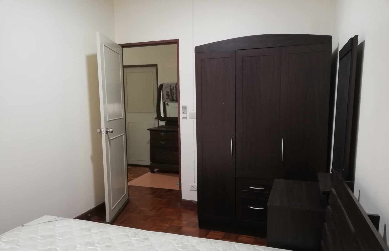 2 Bedroom Townhouse for rent at Pakkret Village — photo 1