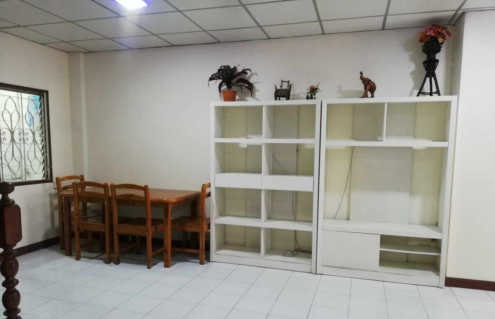 2 Bedroom Townhouse for rent at Pakkret Village — photo 3