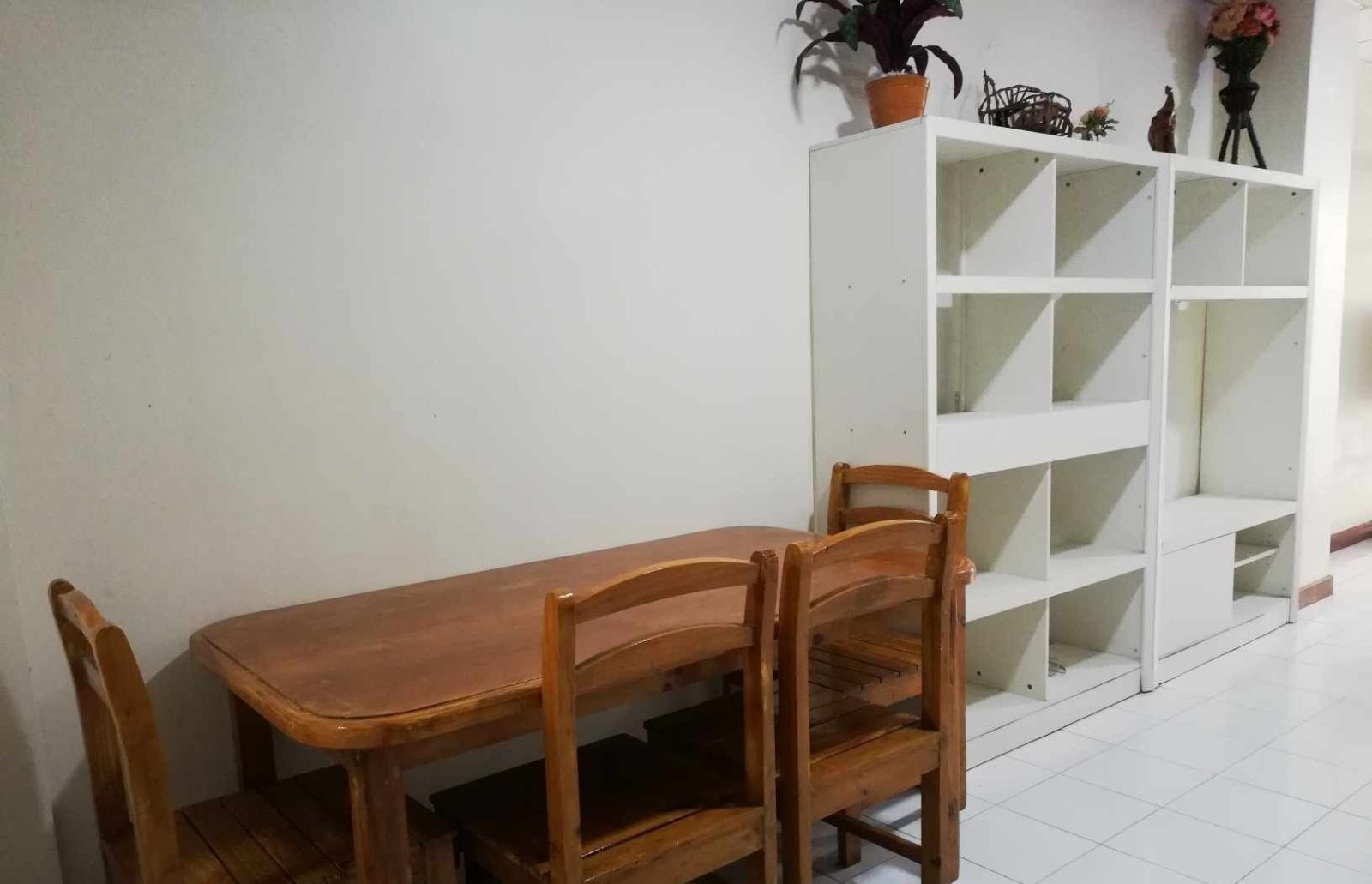 2 Bedroom Townhouse for rent at Pakkret Village — photo 4