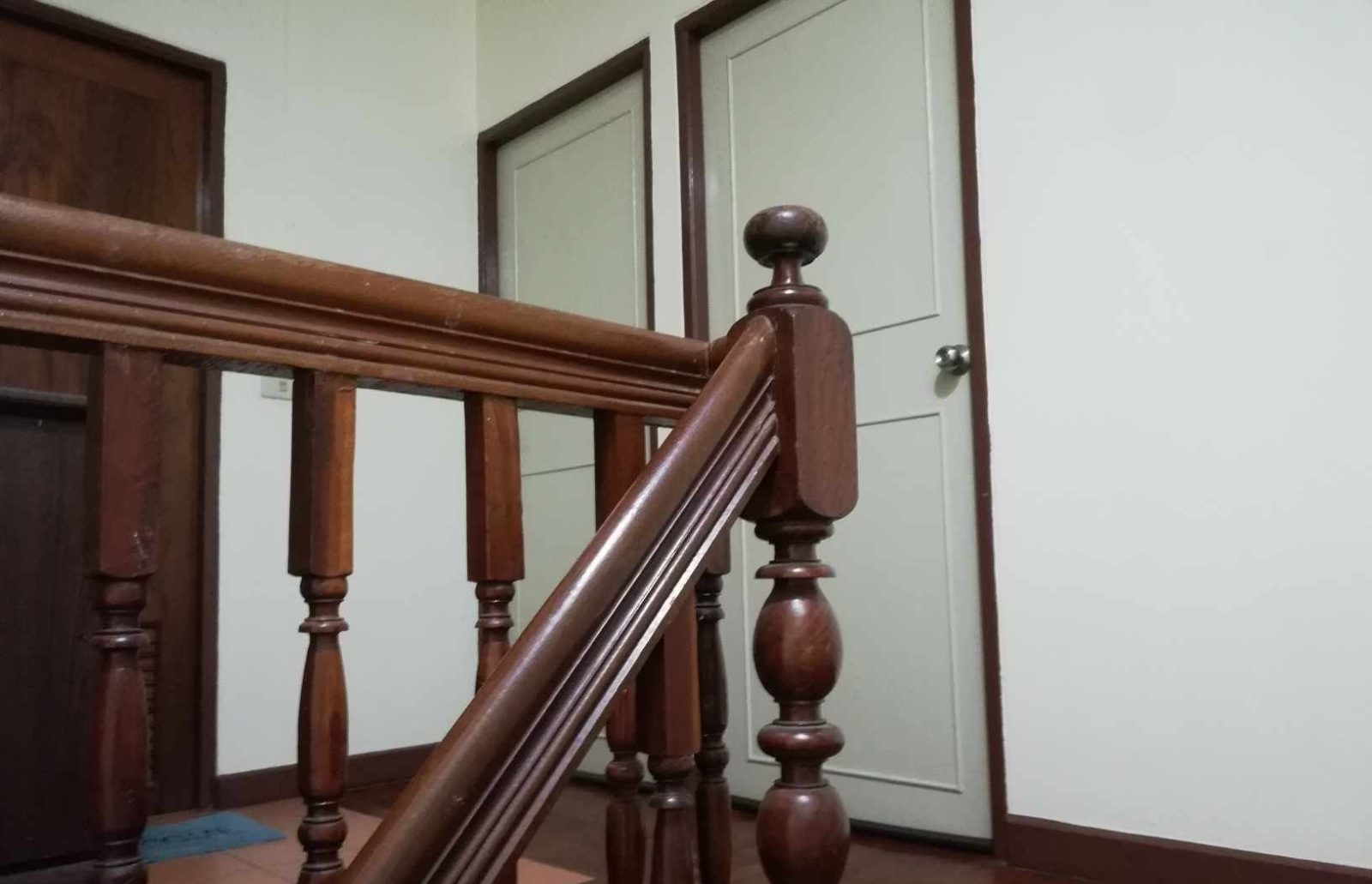 2 Bedroom Townhouse for rent at Pakkret Village — photo 5