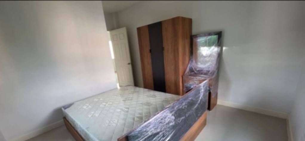 3 Bedroom House for rent at Baan Maneerin Park 2 — photo 4