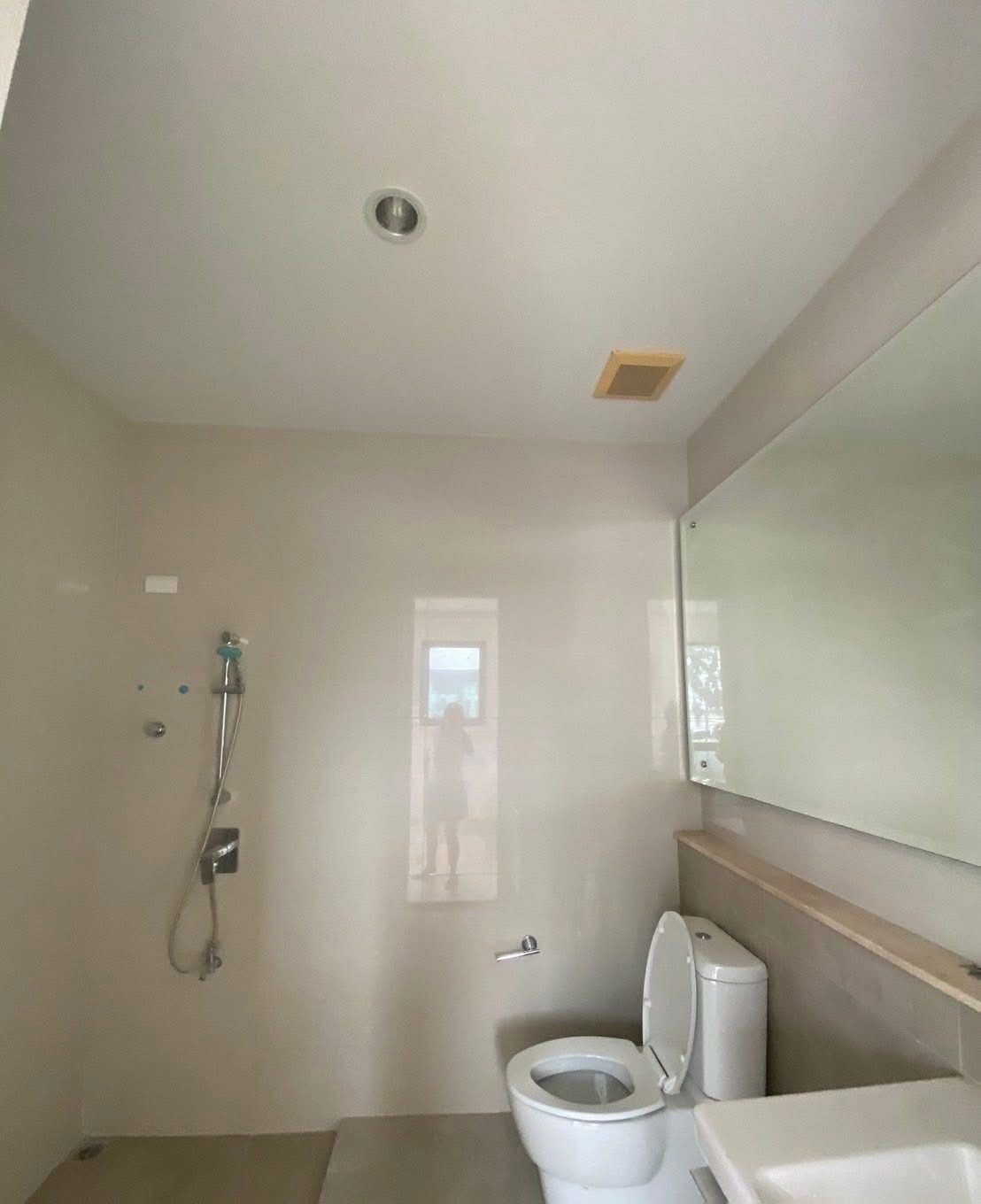 3 Bedroom House for rent at Corazon Prachachuen — photo 4