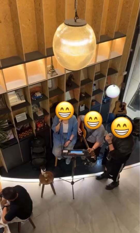 Cafe & Bar: For Takeover at 1.7 MB and Rent at 30,000 THB — photo 5
