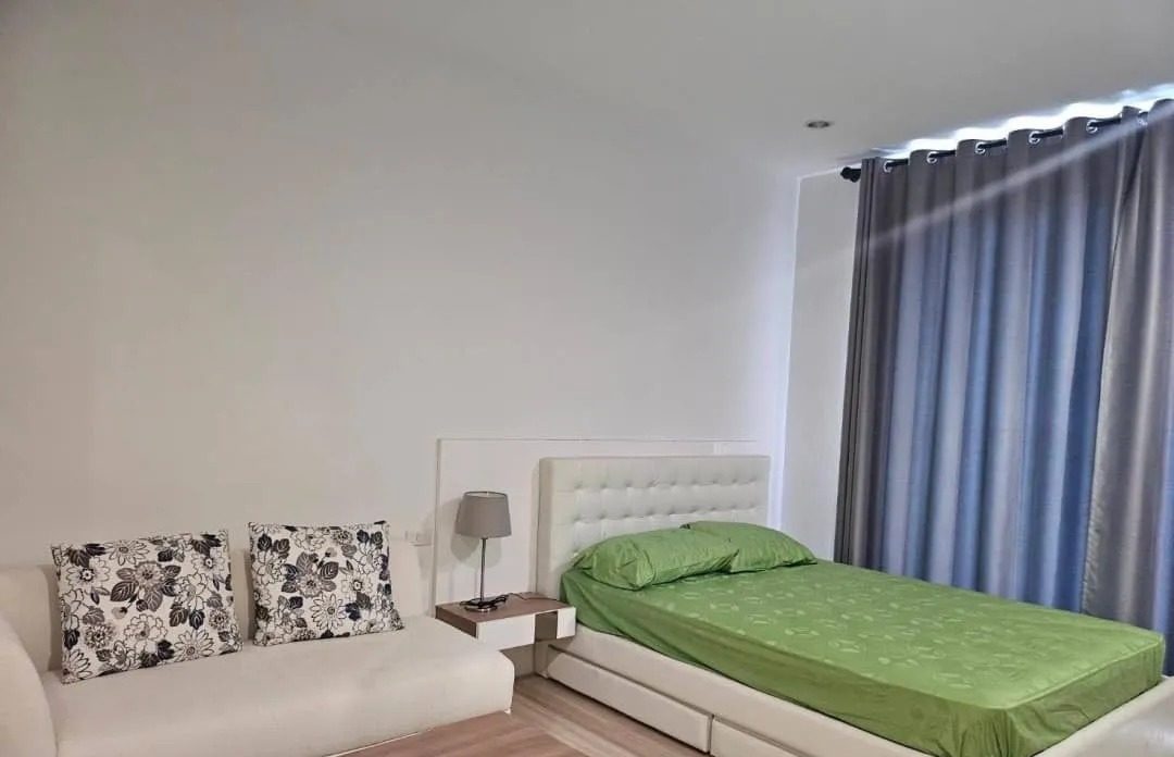 Studio Condo for rent at The Hotel Serviced Condo — photo 3