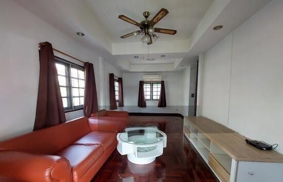 3 Bedroom House for rent at Sarawan Ville — photo 3