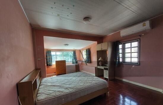 3 Bedroom House for rent at Sarawan Ville — photo 4