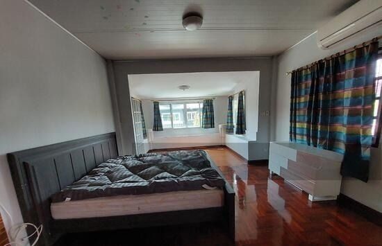 3 Bedroom House for rent at Sarawan Ville — photo 5
