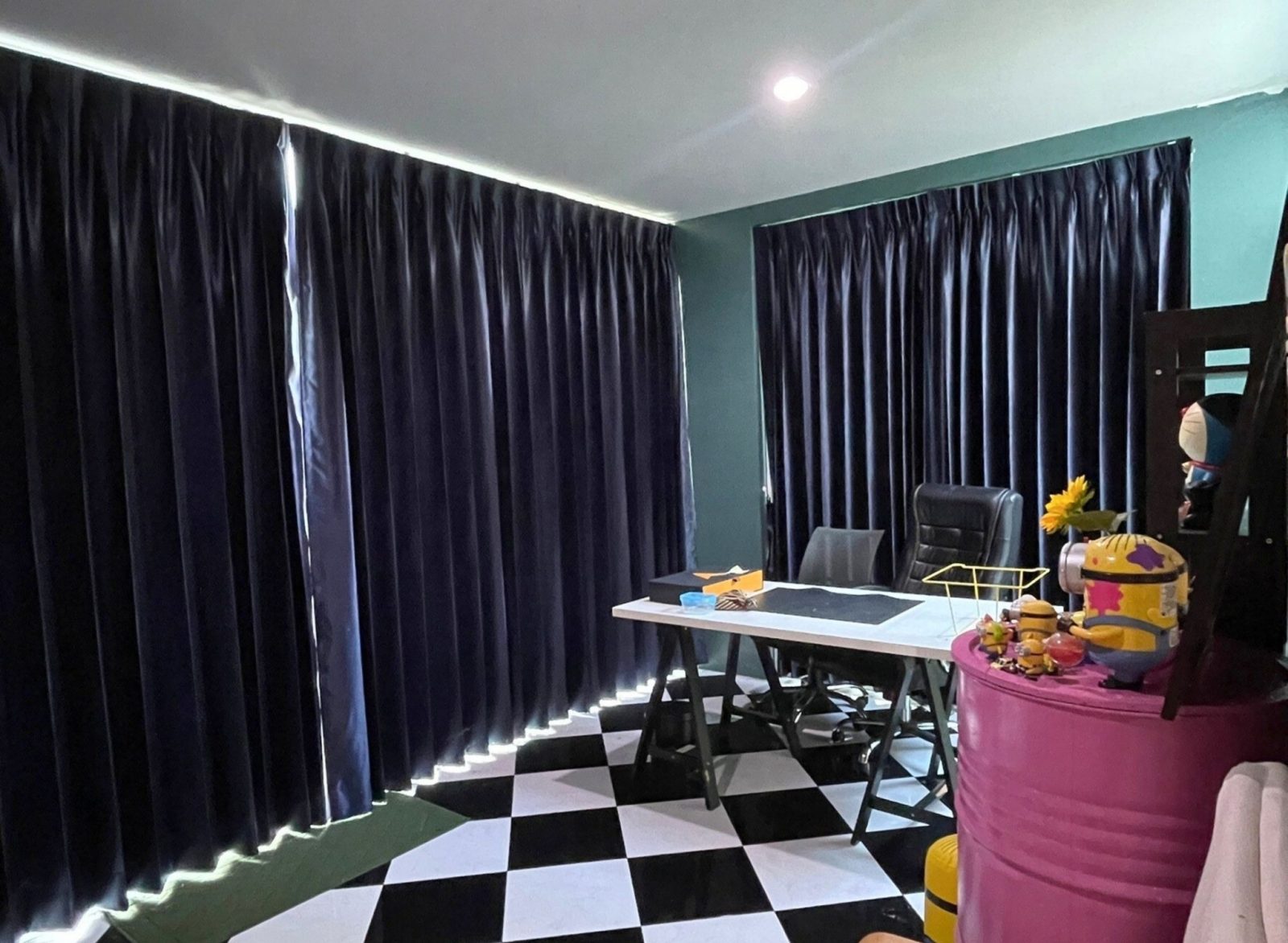 3 Bedroom House for rent at The Plant Kanchanaphisek - Bangyai — photo 3