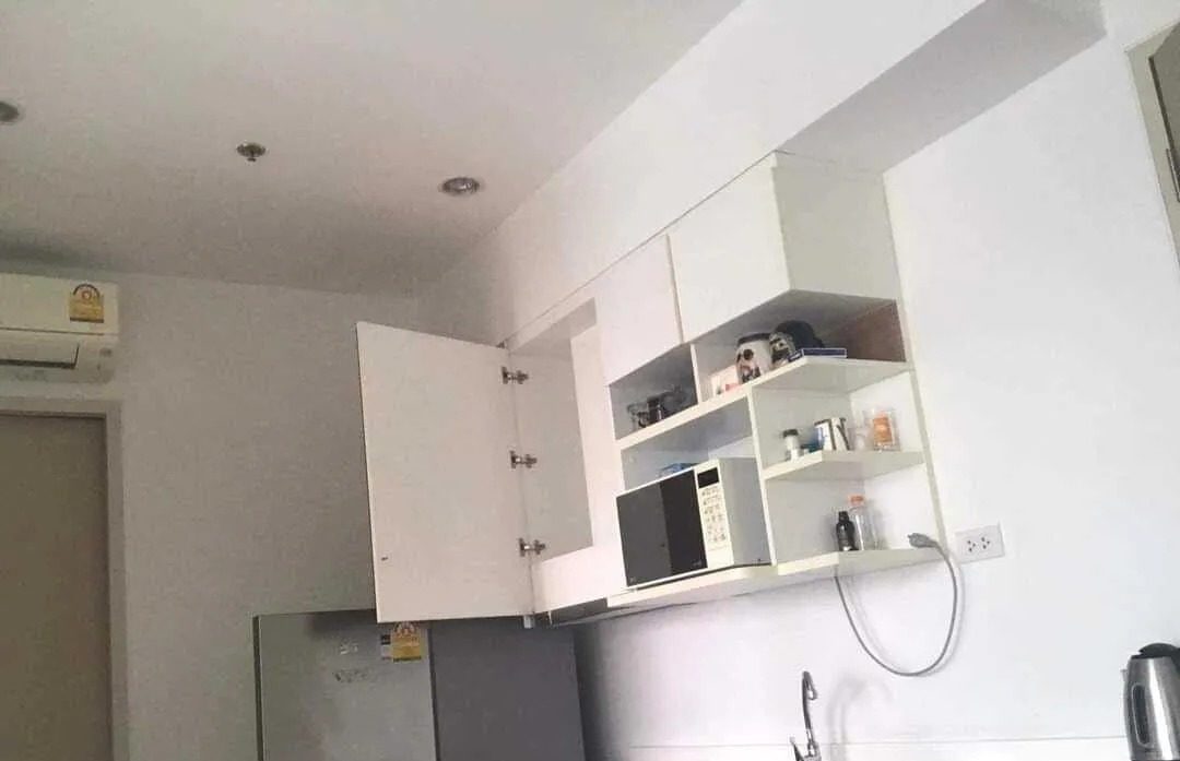 2 Bedroom Condo for rent at The Hotel Serviced Condo — photo 4