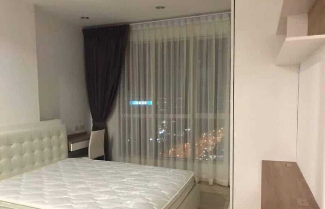 2 Bedroom Condo for rent at The Hotel Serviced Condo — photo 5