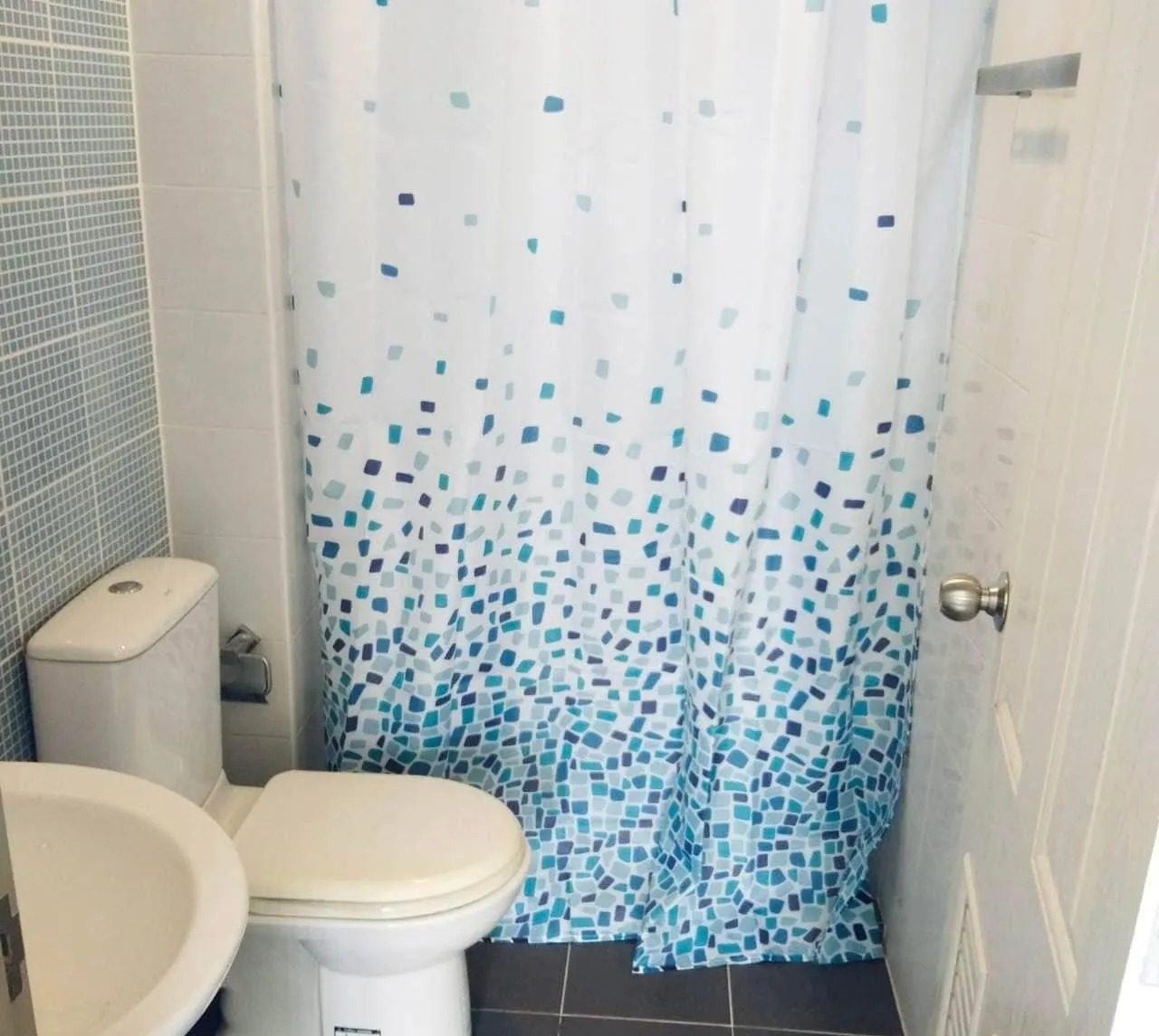 2 Bedroom Condo for rent at The Kith Tiwanon — photo 3