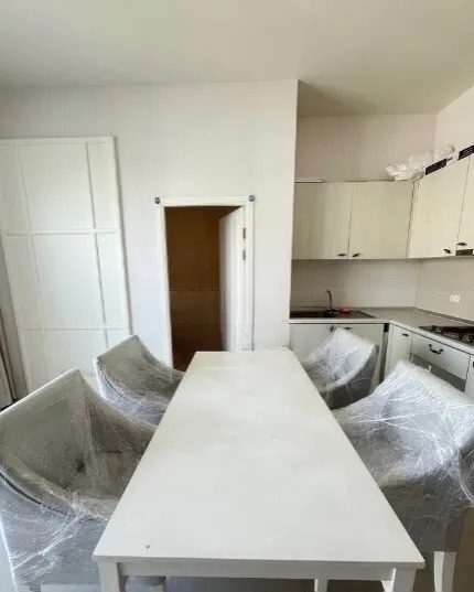 2 Bedroom Condo for rent at Manor Sanambinnam — photo 5