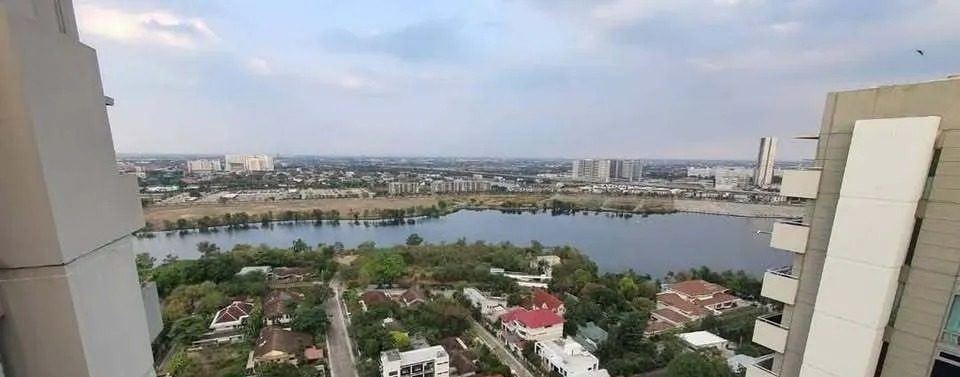2 Bedroom Condo for rent at Lakeview Condominiums Geneva 1 — photo 1