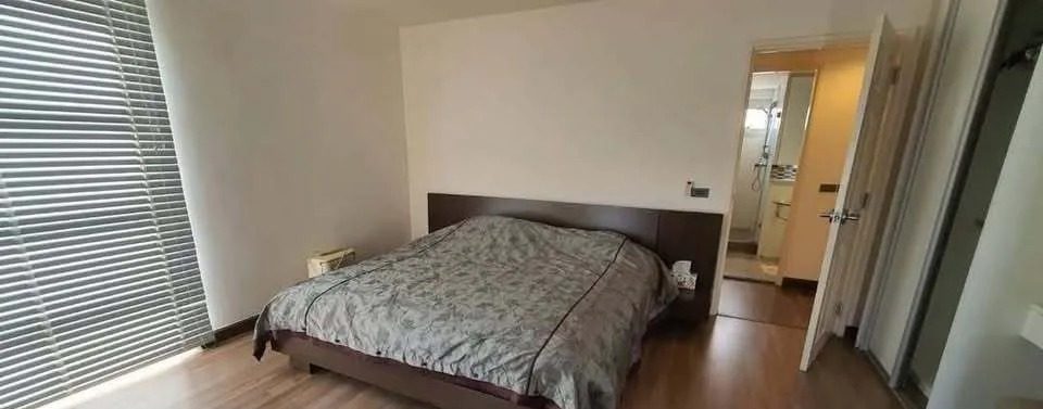 2 Bedroom Condo for rent at Lakeview Condominiums Geneva 1 — photo 2