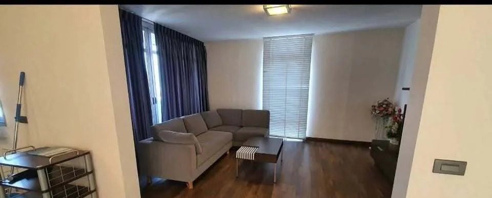 2 Bedroom Condo for rent at Lakeview Condominiums Geneva 1 — photo 3