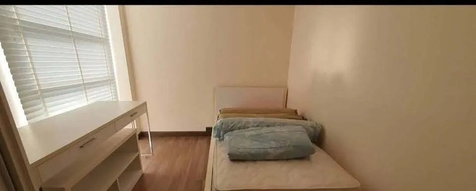 2 Bedroom Condo for rent at Lakeview Condominiums Geneva 1 — photo 4