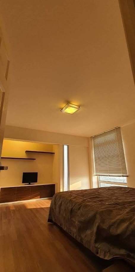 2 Bedroom Condo for rent at Lakeview Condominiums Geneva 1 — photo 5