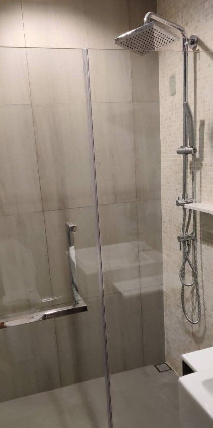 Studio Penthouse for rent at The Politan Aqua — photo 4