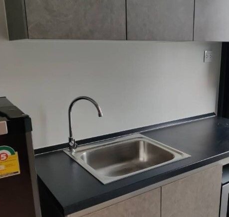 Studio Penthouse for rent at The Politan Aqua — photo 5