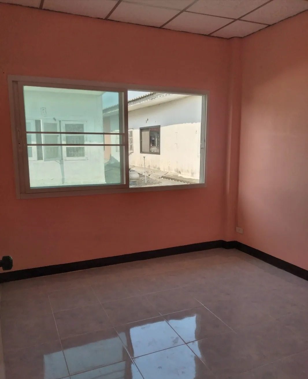 2 Bedroom Townhouse for rent at Asia Home Town — photo 5
