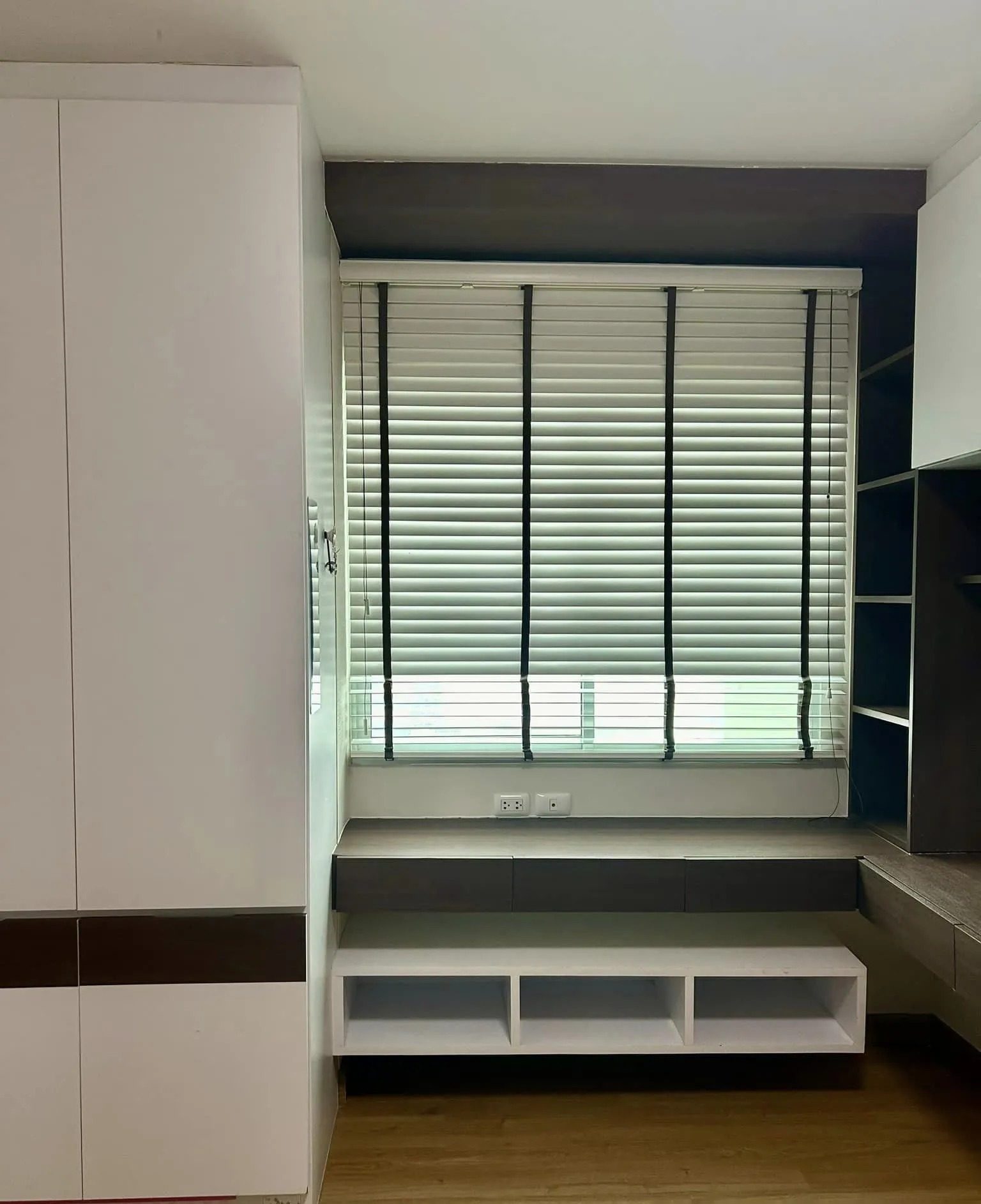 2 Bedroom Condo for rent at Supalai Park Khaerai - Ngamwongwan — photo 1