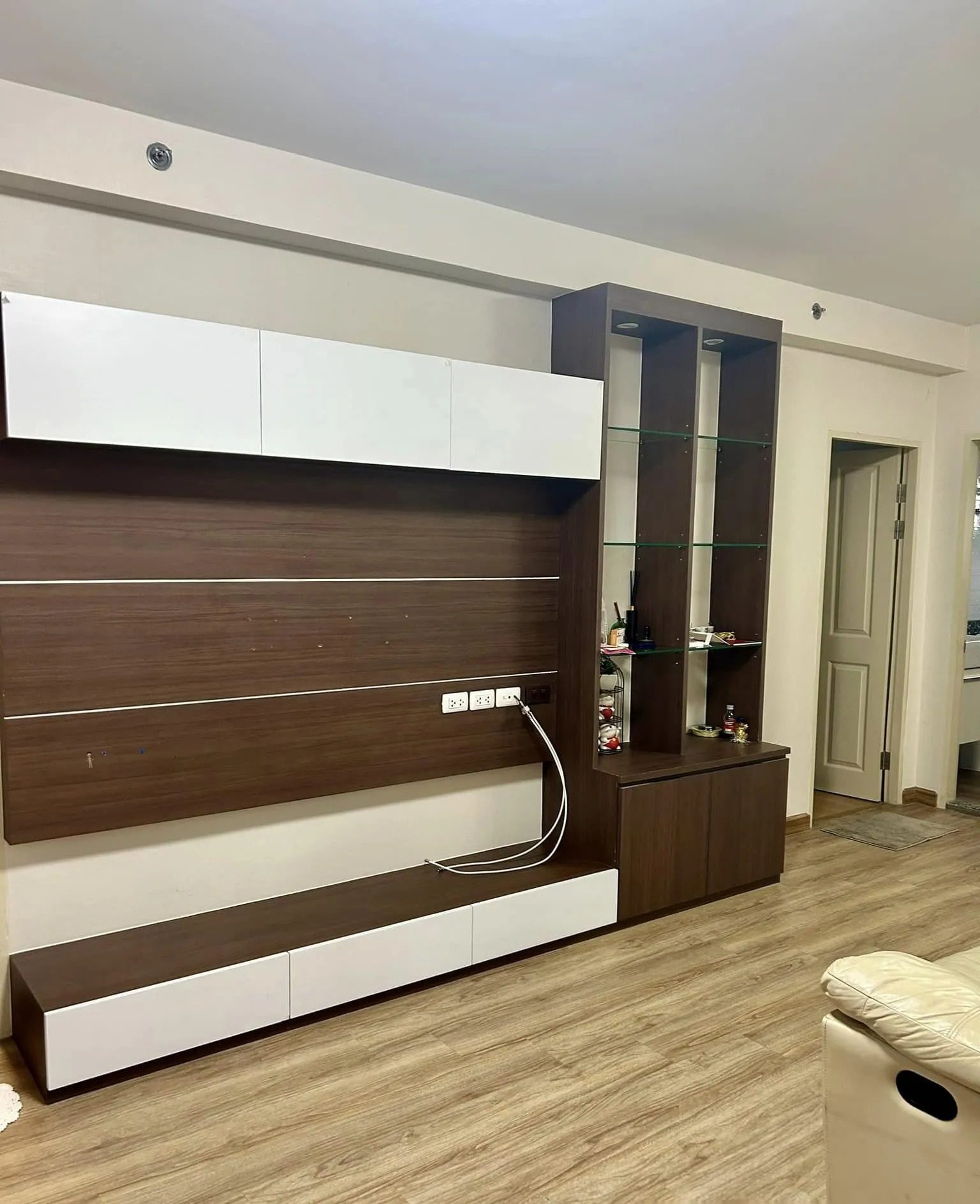2 Bedroom Condo for rent at Supalai Park Khaerai - Ngamwongwan — photo 3