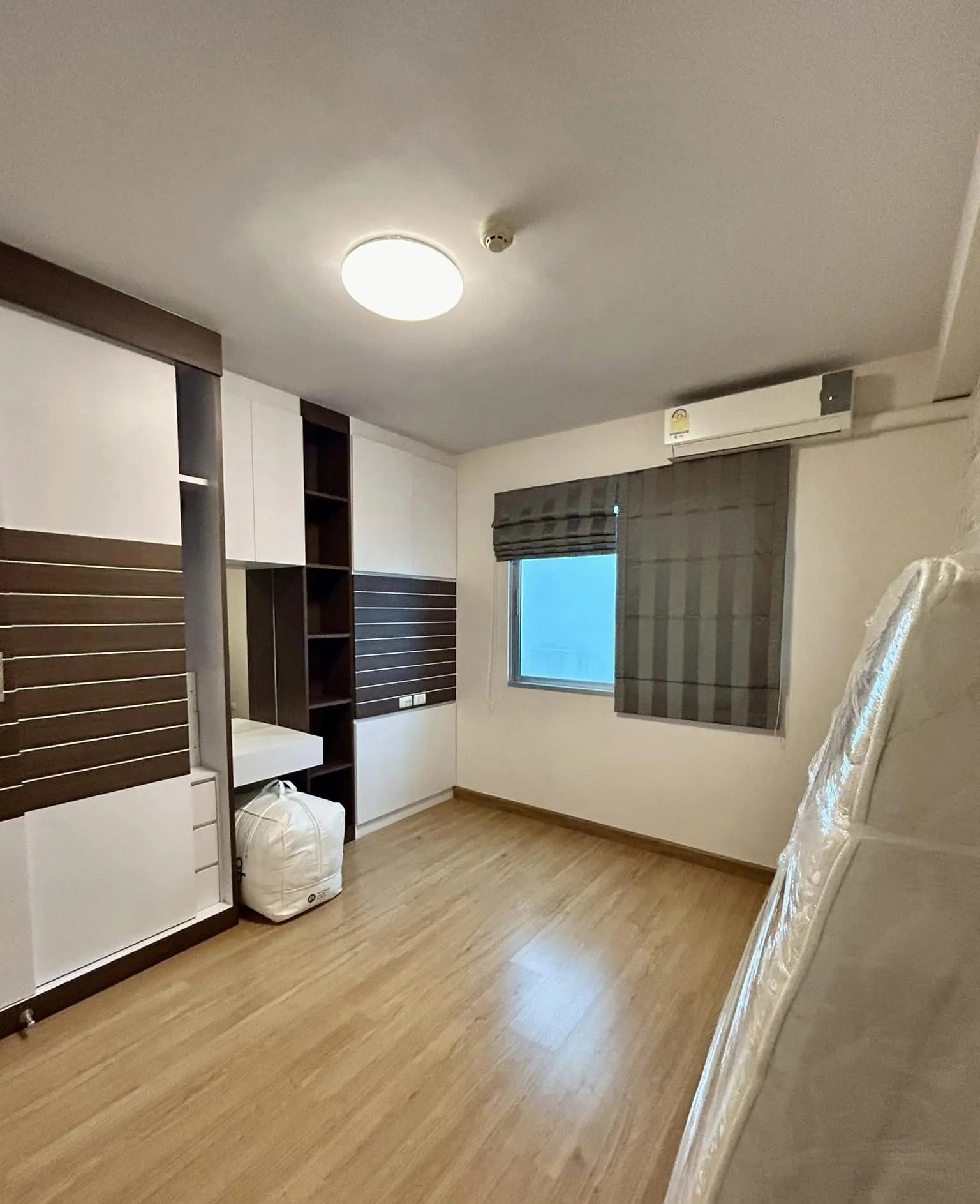 2 Bedroom Condo for rent at Supalai Park Khaerai - Ngamwongwan — photo 4