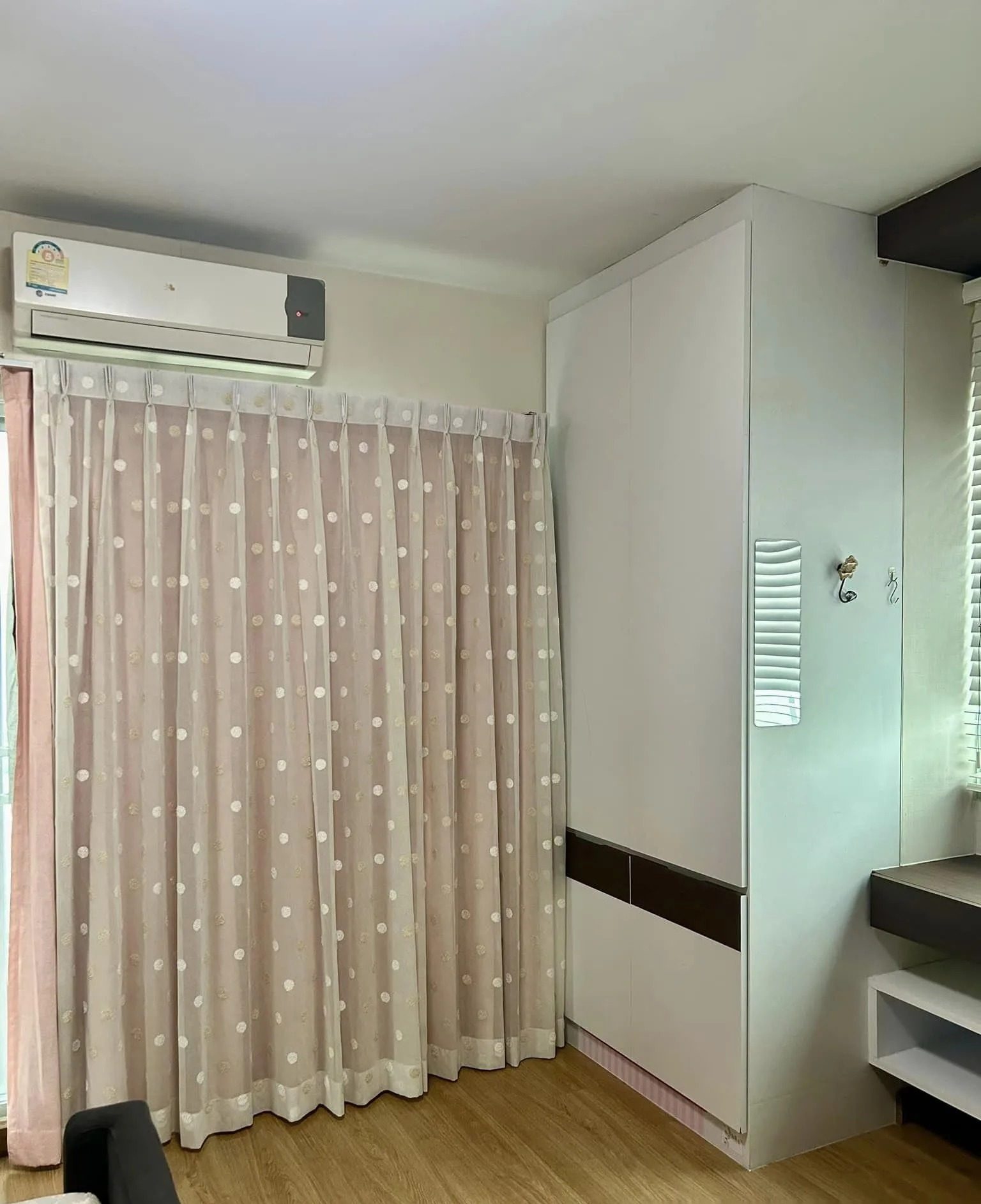 2 Bedroom Condo for rent at Supalai Park Khaerai - Ngamwongwan — photo 5