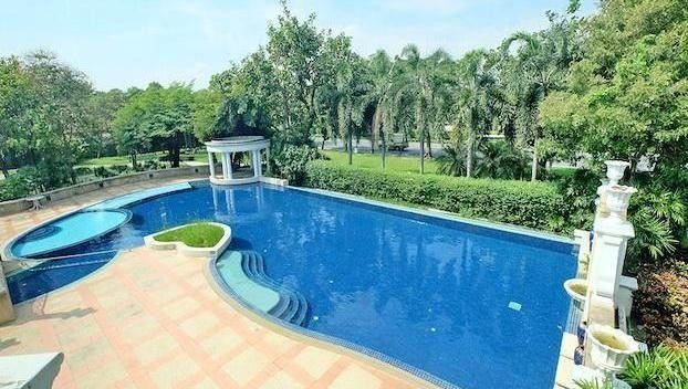 7 Bedroom House for rent at Perfect Masterpiece Century Rattanathibet — photo 2
