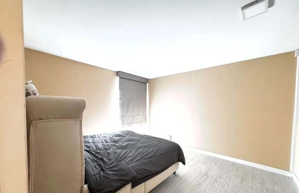 3 Bedroom Condo for rent at Superior Condominium — photo 2