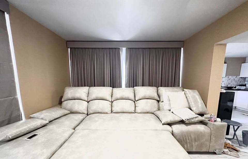 3 Bedroom Condo for rent at Superior Condominium — photo 3