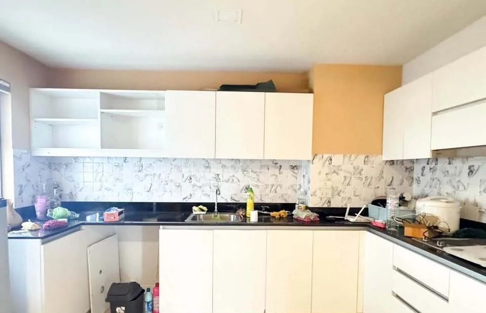 3 Bedroom Condo for rent at Superior Condominium — photo 4