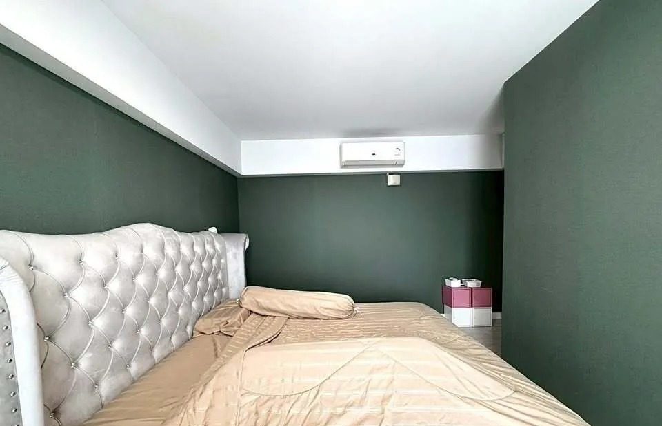 3 Bedroom Condo for rent at Superior Condominium — photo 5