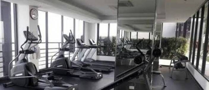 1 Bedroom Condo for rent at The Hotel Serviced Condo — photo 5