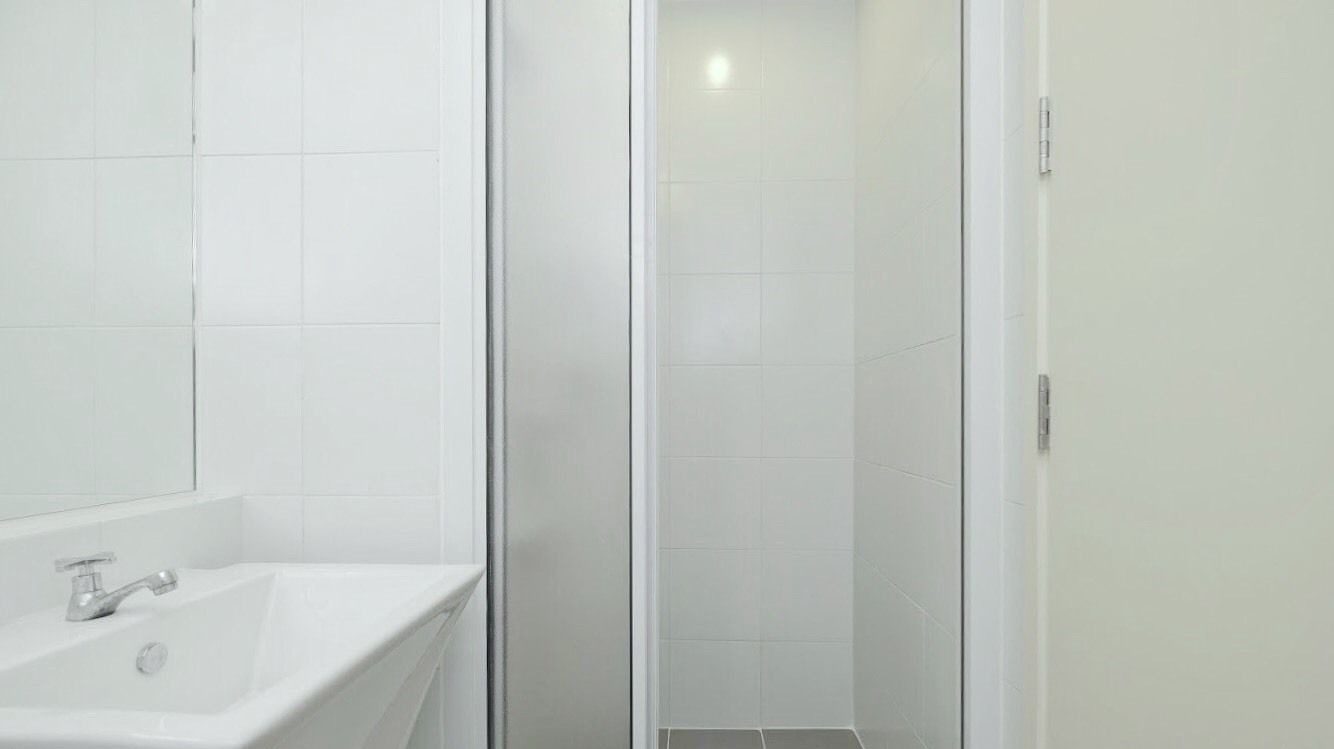 1 Bedroom Condo for rent at Aspire Rattanatibet 2 — photo 5