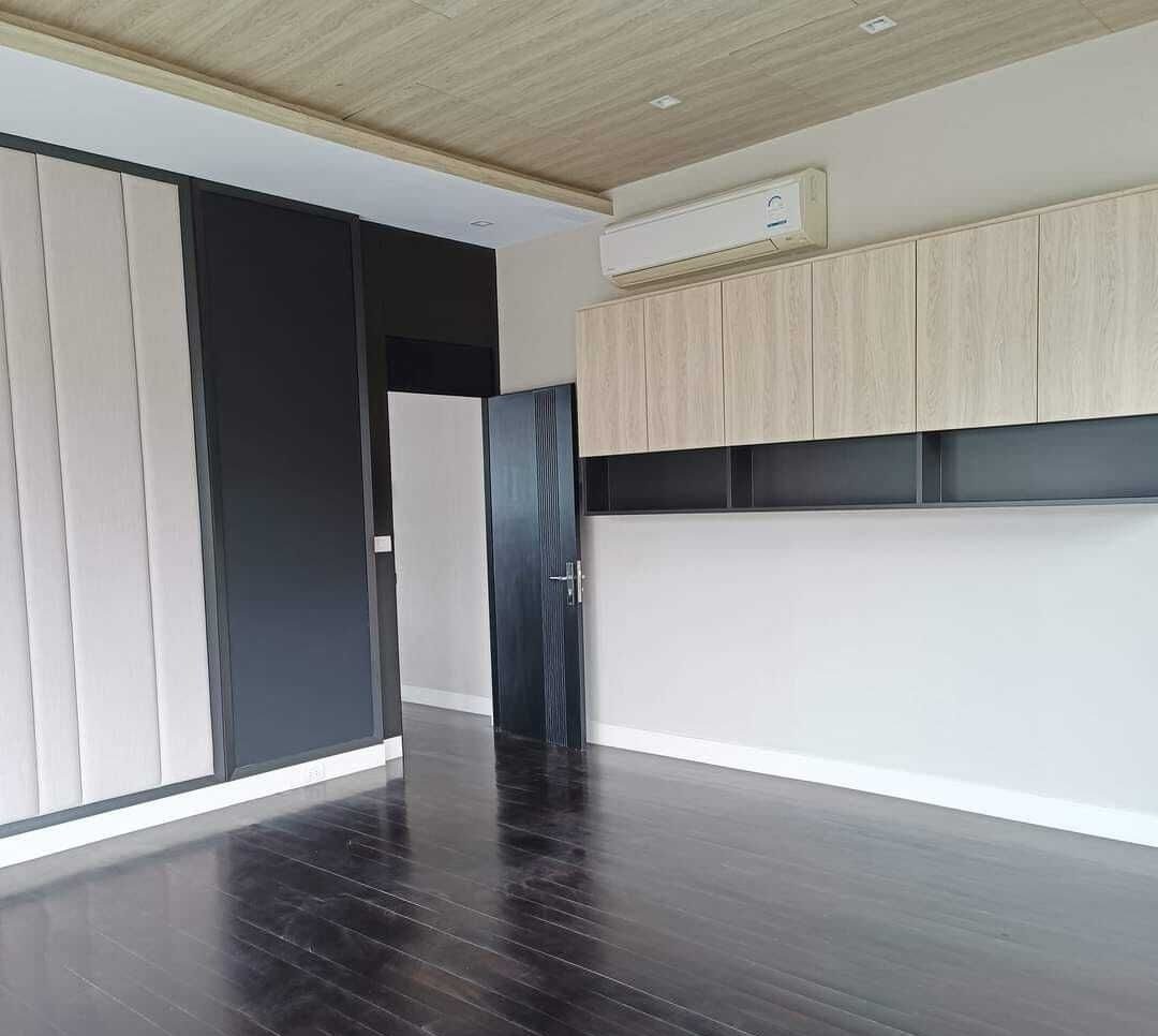 4 Bedroom House for rent at LADAWAN Rattanathibet — photo 4