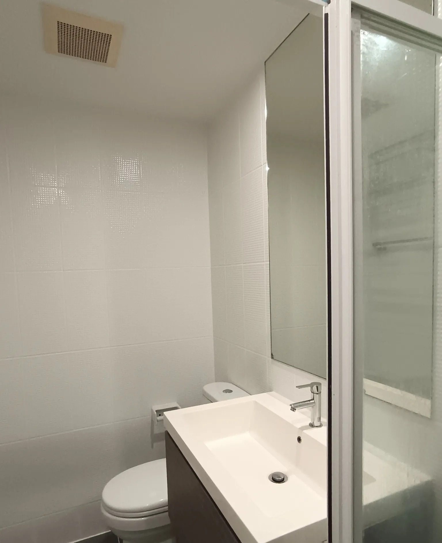 2 Bedroom Condo for rent at B Campus — photo 2