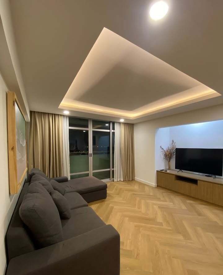 2 Bedroom Condo for rent at Lake View Muang Thong Thani